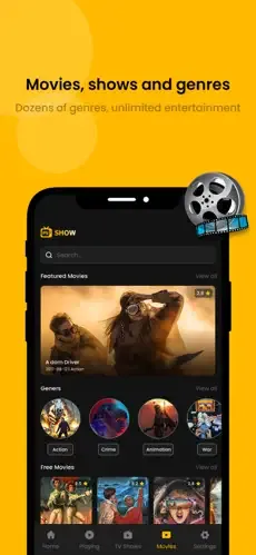 hotstar-online-login Movies and shows