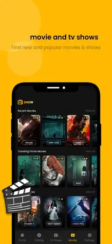 hotstar-online-login movie